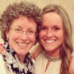 Meet your Posher, Tanji